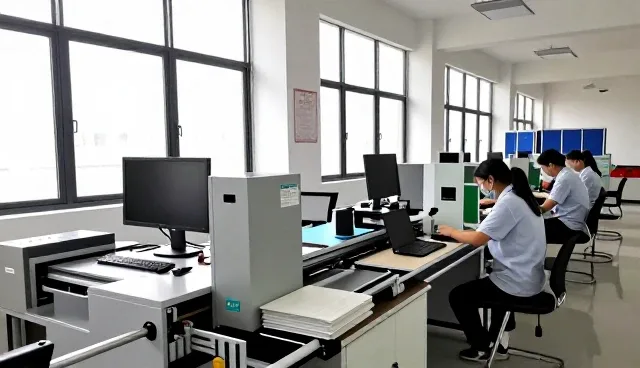 宿迁厚满网络科技有限公司