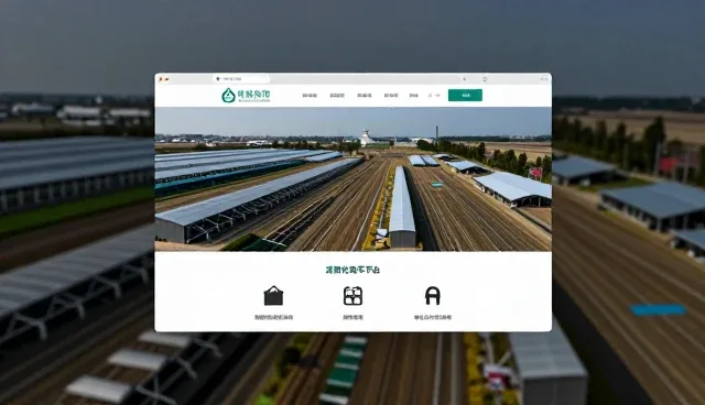 商城系统安全防护常见问题与应对策略