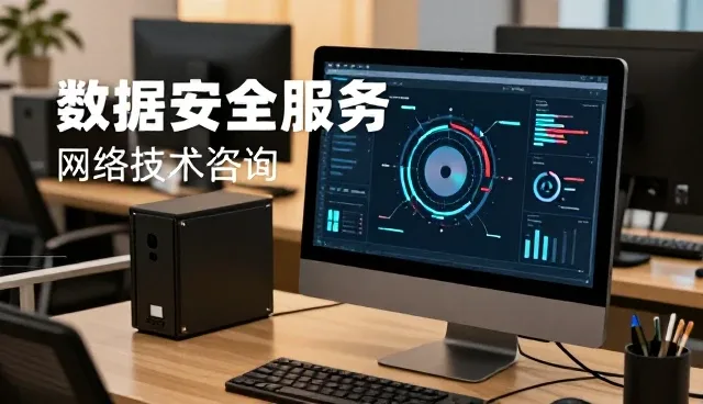 网站维护选型中的关键考量因素