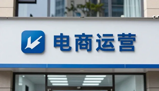 定制化电商平台常见问题介绍