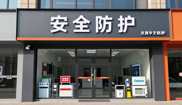 如何有效维护数据安全服务的稳定性与持续性