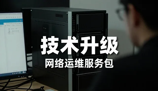 数据同步在网站建设中的关键作用与选型考量