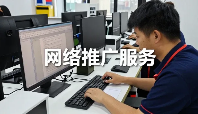 数据安全服务网络运维服务包数据安全服务资讯：从入门到明白