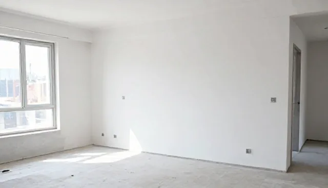 流程管理：网络运维服务包的适用条件分析