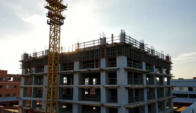 地区网络推广服务选型与使用维护建议