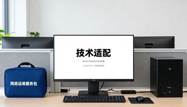 异常处理在数据安全服务中的实际应用分析