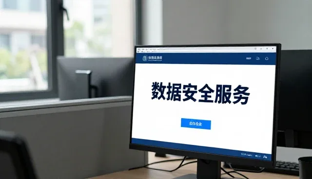 网站维护与优化中的网络技术应用实践