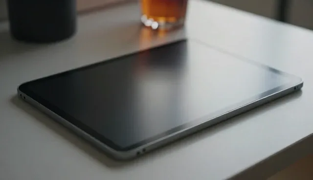 基础型商城系统在电商运营中的选型与使用建议