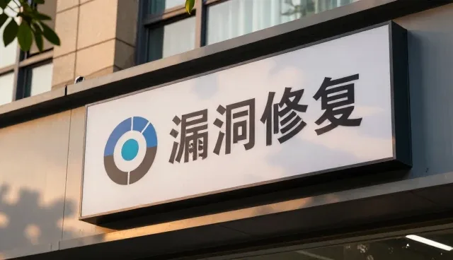 商城系统地区模块稳定性问题分析与解决策略